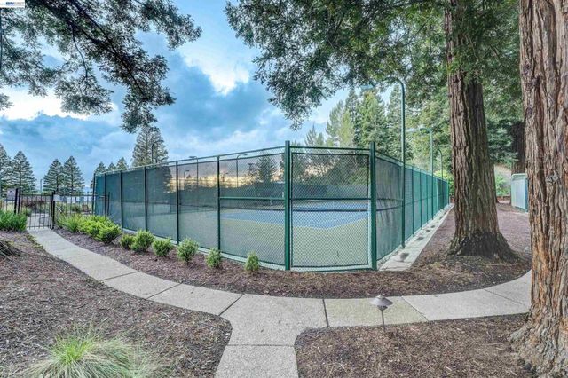 11 Tennis Club Drive, Danville, CA 94506