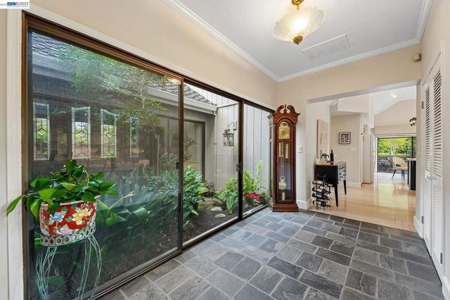11 Tennis Club Drive, Danville, CA 94506