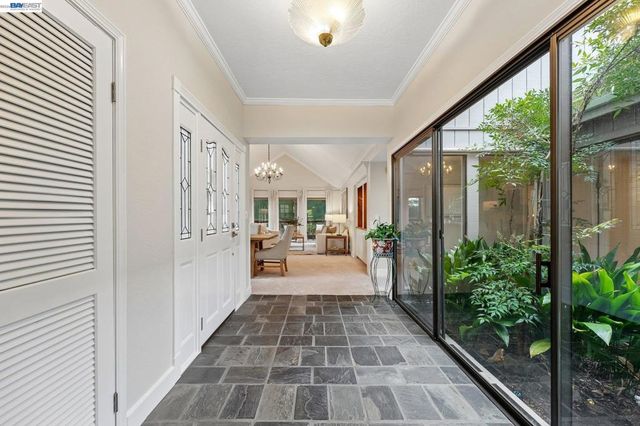 11 Tennis Club Drive, Danville, CA 94506