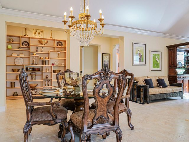 6525 Caicos Ct, Vero Beach, FL 32967