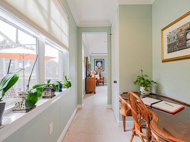 6525 Caicos Ct, Vero Beach, FL 32967