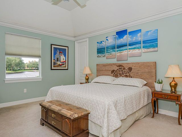 6525 Caicos Ct, Vero Beach, FL 32967