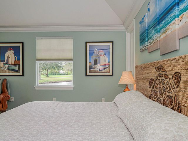 6525 Caicos Ct, Vero Beach, FL 32967