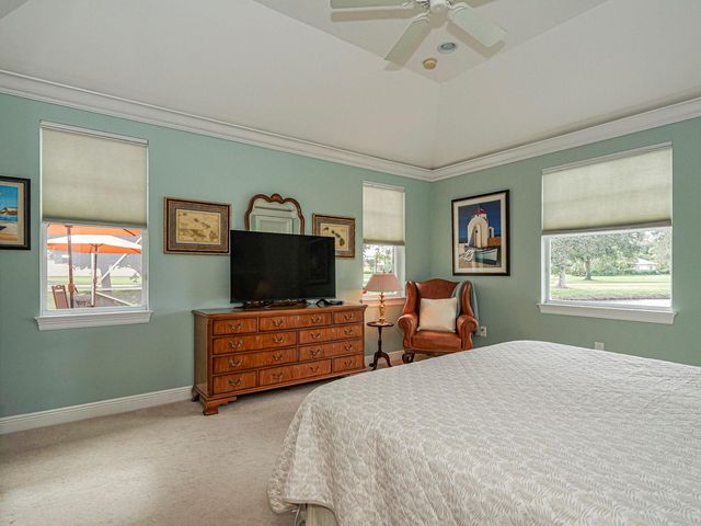 6525 Caicos Ct, Vero Beach, FL 32967