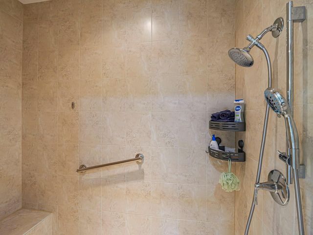 6525 Caicos Ct, Vero Beach, FL 32967