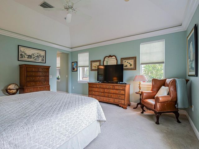 6525 Caicos Ct, Vero Beach, FL 32967