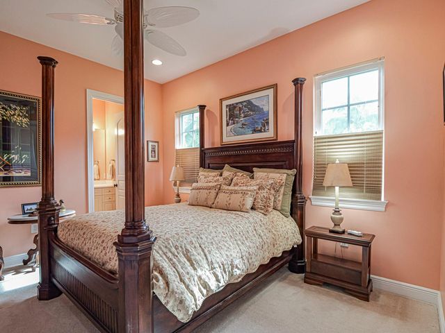 6525 Caicos Ct, Vero Beach, FL 32967