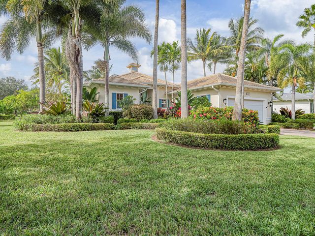 6525 Caicos Ct, Vero Beach, FL 32967