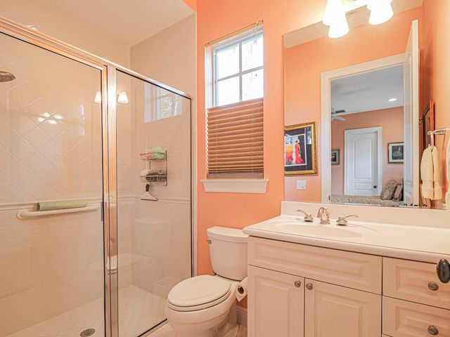 6525 Caicos Ct, Vero Beach, FL 32967