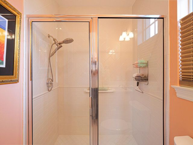 6525 Caicos Ct, Vero Beach, FL 32967