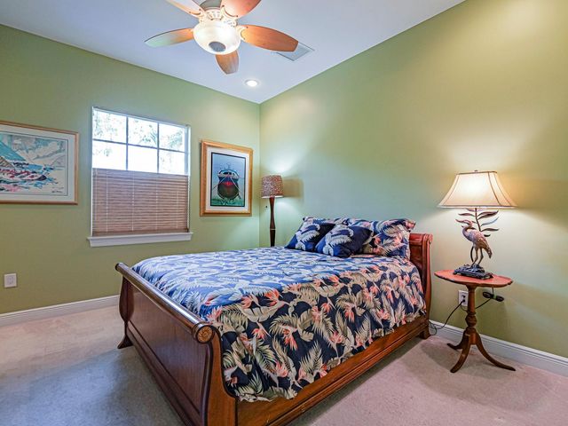 6525 Caicos Ct, Vero Beach, FL 32967