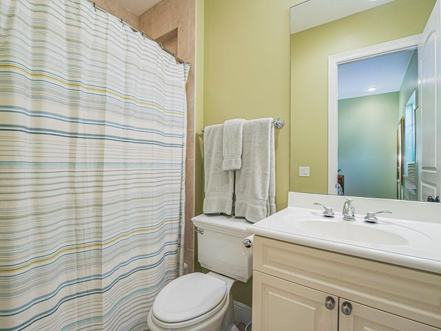 6525 Caicos Ct, Vero Beach, FL 32967