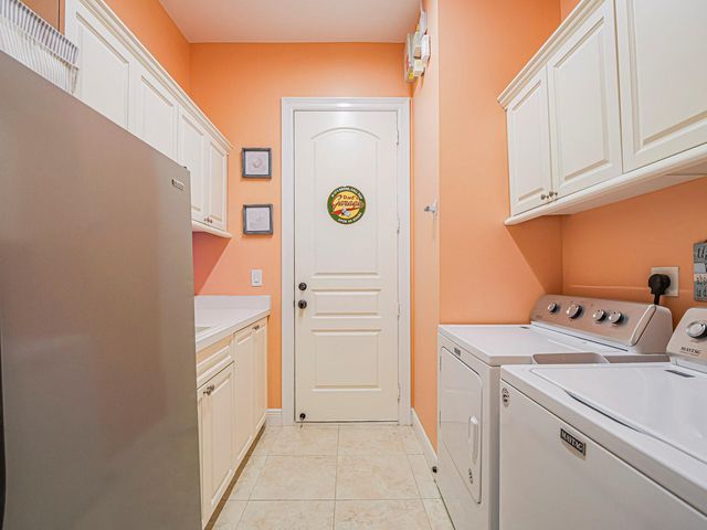 6525 Caicos Ct, Vero Beach, FL 32967