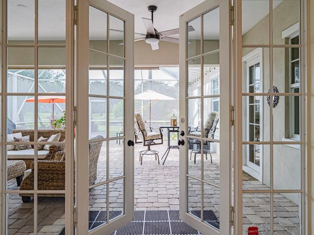 6525 Caicos Ct, Vero Beach, FL 32967