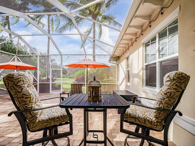 6525 Caicos Ct, Vero Beach, FL 32967