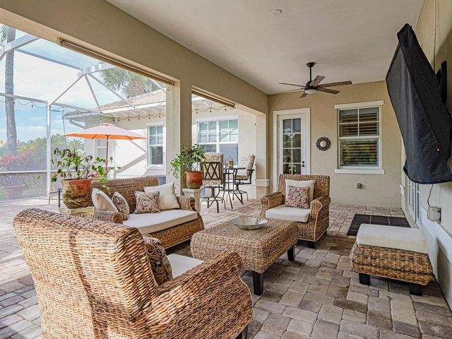 6525 Caicos Ct, Vero Beach, FL 32967