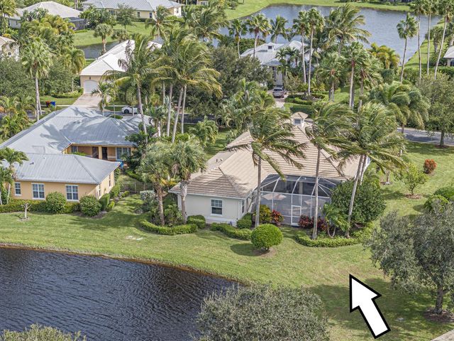 6525 Caicos Ct, Vero Beach, FL 32967