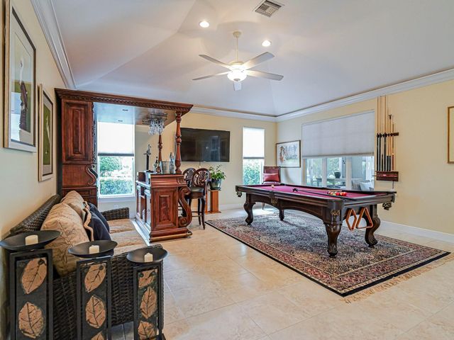 6525 Caicos Ct, Vero Beach, FL 32967