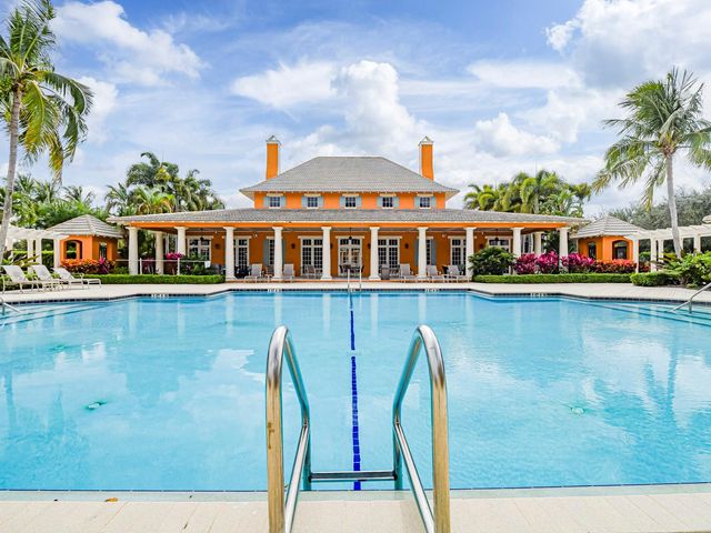 6525 Caicos Ct, Vero Beach, FL 32967