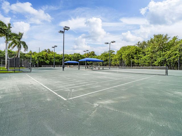 6525 Caicos Ct, Vero Beach, FL 32967