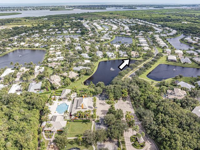 6525 Caicos Ct, Vero Beach, FL 32967