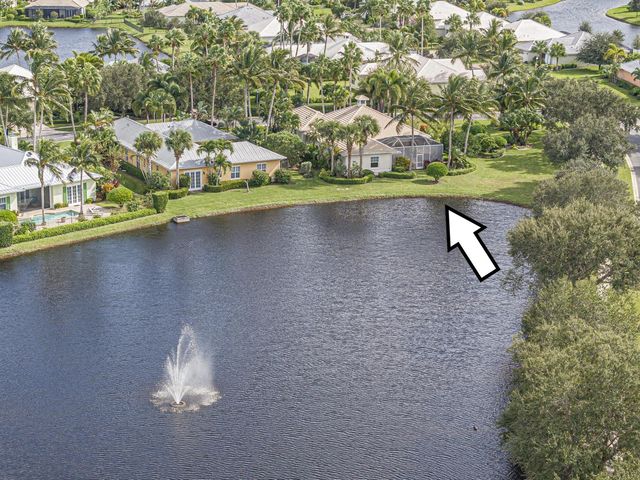 6525 Caicos Ct, Vero Beach, FL 32967