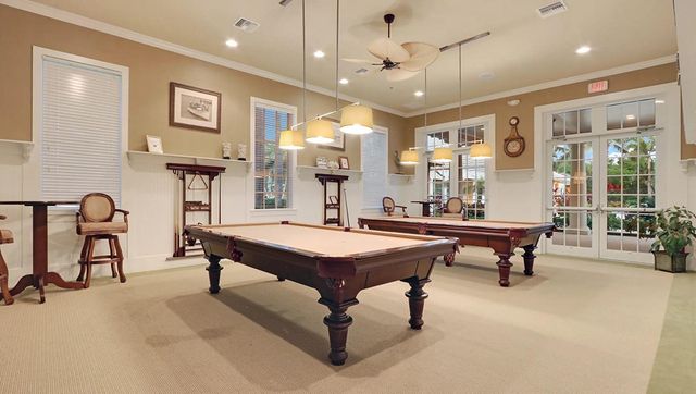 6525 Caicos Ct, Vero Beach, FL 32967