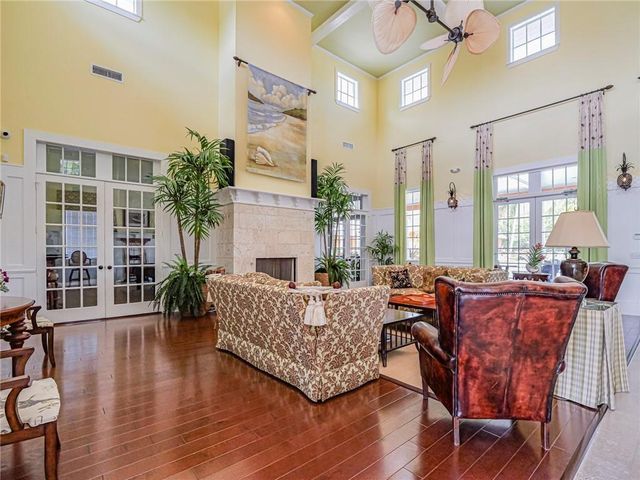 6525 Caicos Ct, Vero Beach, FL 32967