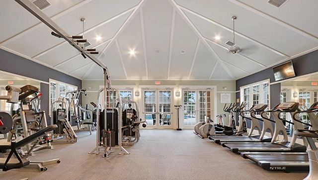 6525 Caicos Ct, Vero Beach, FL 32967