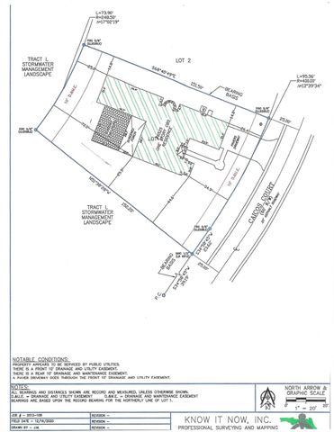 6525 Caicos Ct, Vero Beach, FL 32967