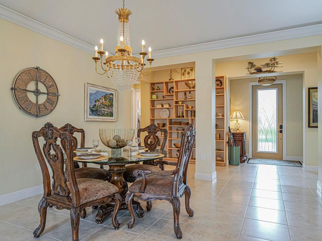6525 Caicos Ct, Vero Beach, FL 32967