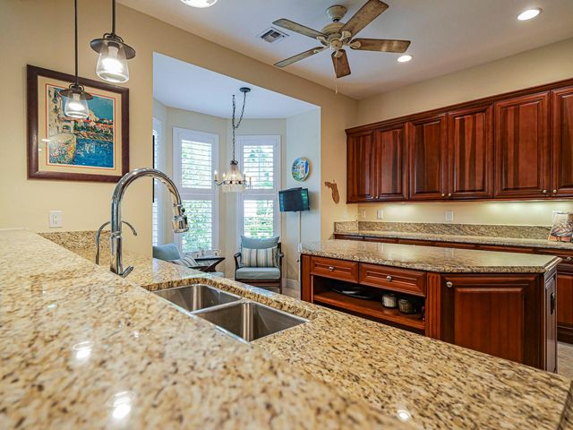 6525 Caicos Ct, Vero Beach, FL 32967