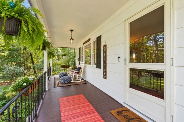 54 Skyview Rd, West Milford Twp., NJ 07480