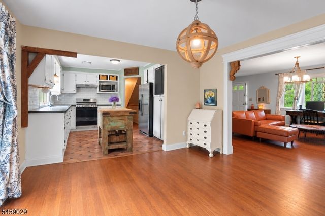 54 Skyview Rd, West Milford Twp., NJ 07480