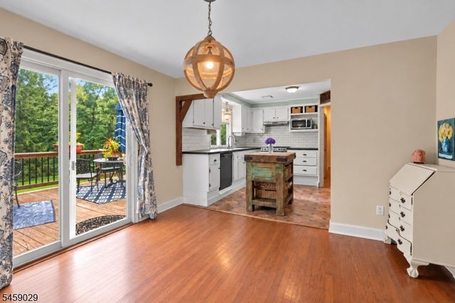 54 Skyview Rd, West Milford Twp., NJ 07480