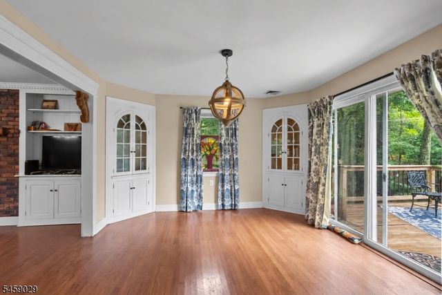 54 Skyview Rd, West Milford Twp., NJ 07480