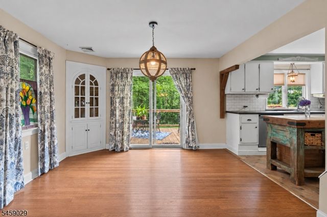 54 Skyview Rd, West Milford Twp., NJ 07480