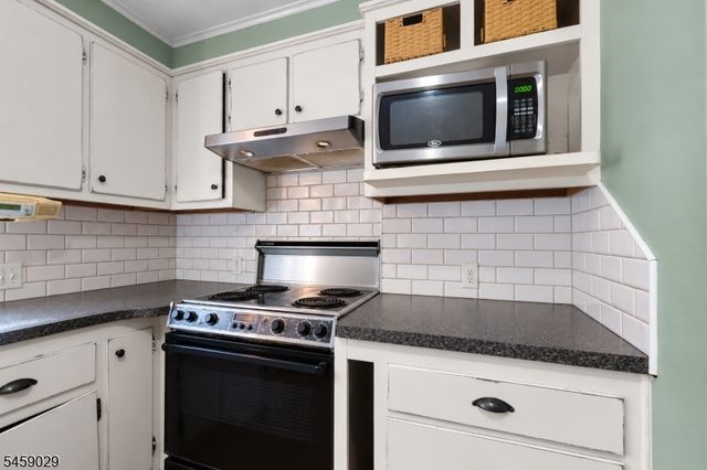 54 Skyview Rd, West Milford Twp., NJ 07480