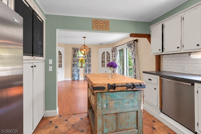 54 Skyview Rd, West Milford Twp., NJ 07480