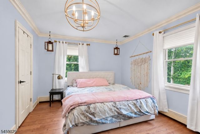 54 Skyview Rd, West Milford Twp., NJ 07480