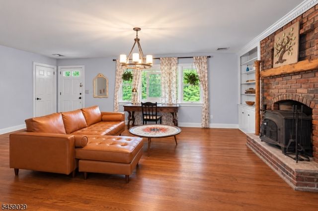 54 Skyview Rd, West Milford Twp., NJ 07480