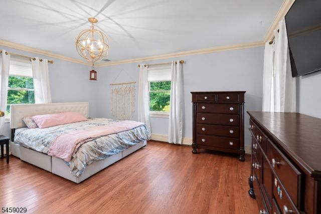54 Skyview Rd, West Milford Twp., NJ 07480