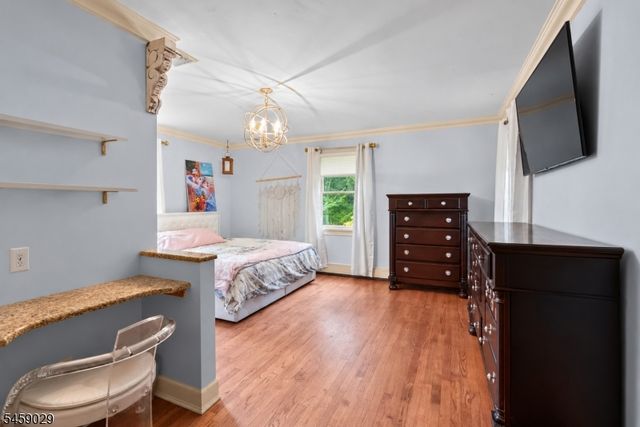 54 Skyview Rd, West Milford Twp., NJ 07480