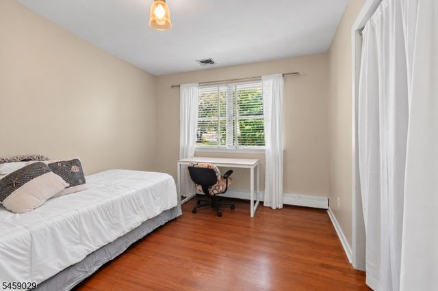 54 Skyview Rd, West Milford Twp., NJ 07480