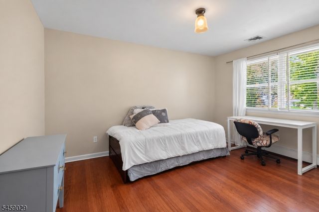 54 Skyview Rd, West Milford Twp., NJ 07480