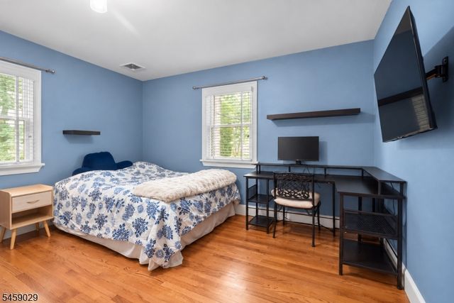 54 Skyview Rd, West Milford Twp., NJ 07480