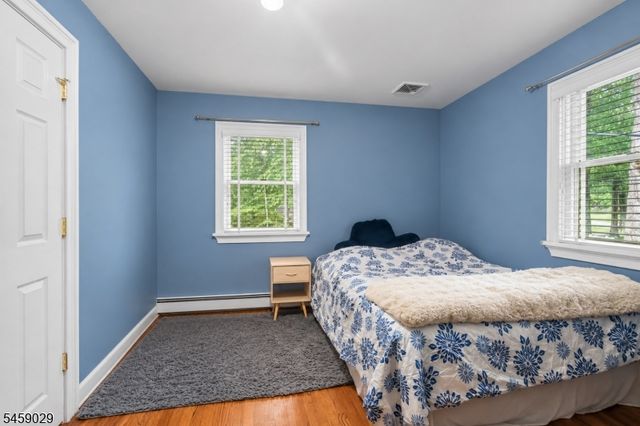 54 Skyview Rd, West Milford Twp., NJ 07480