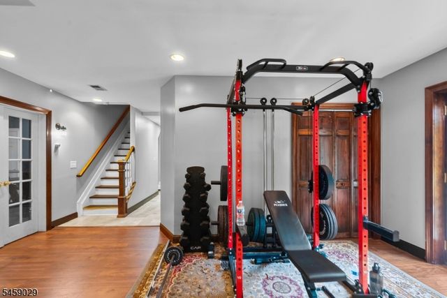 54 Skyview Rd, West Milford Twp., NJ 07480