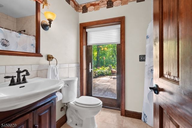 54 Skyview Rd, West Milford Twp., NJ 07480