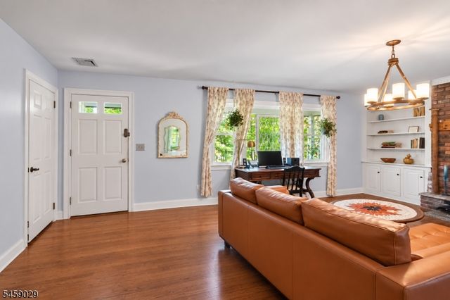 54 Skyview Rd, West Milford Twp., NJ 07480